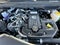 2027 RAM 2500 RAM 2500 LARAMIE CREW CAB 4X4 6'4' BOX