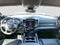 2027 RAM 2500 RAM 2500 LARAMIE CREW CAB 4X4 6'4' BOX