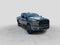 2027 RAM 2500 RAM 2500 LARAMIE CREW CAB 4X4 6'4' BOX