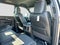 2027 RAM 2500 RAM 2500 LARAMIE CREW CAB 4X4 6'4' BOX