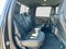 2027 RAM 2500 RAM 2500 LARAMIE CREW CAB 4X4 6'4' BOX