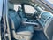 2027 RAM 2500 RAM 2500 LARAMIE CREW CAB 4X4 6'4' BOX