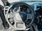 2027 RAM 2500 RAM 2500 LARAMIE CREW CAB 4X4 6'4' BOX