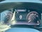2027 RAM 2500 RAM 2500 LARAMIE CREW CAB 4X4 6'4' BOX