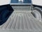 2027 RAM 2500 RAM 2500 LARAMIE CREW CAB 4X4 6'4' BOX