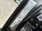 2027 RAM 2500 RAM 2500 LARAMIE CREW CAB 4X4 6'4' BOX