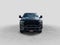 2027 RAM 2500 RAM 2500 LARAMIE CREW CAB 4X4 6'4' BOX