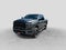 2027 RAM 2500 RAM 2500 LARAMIE CREW CAB 4X4 6'4' BOX