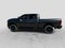 2027 RAM 2500 RAM 2500 LARAMIE CREW CAB 4X4 6'4' BOX