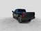 2027 RAM 2500 RAM 2500 LARAMIE CREW CAB 4X4 6'4' BOX