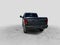 2027 RAM 2500 RAM 2500 LARAMIE CREW CAB 4X4 6'4' BOX