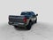 2027 RAM 2500 RAM 2500 LARAMIE CREW CAB 4X4 6'4' BOX