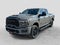 2027 RAM 2500 RAM 2500 LARAMIE CREW CAB 4X4 6'4' BOX