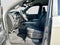 2027 RAM 2500 RAM 2500 LARAMIE CREW CAB 4X4 6'4' BOX