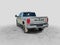 2027 RAM 2500 RAM 2500 LARAMIE CREW CAB 4X4 6'4' BOX