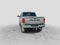 2027 RAM 2500 RAM 2500 LARAMIE CREW CAB 4X4 6'4' BOX