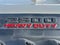2027 RAM 2500 RAM 2500 LARAMIE CREW CAB 4X4 6'4' BOX