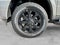 2027 RAM 2500 RAM 2500 LARAMIE CREW CAB 4X4 6'4' BOX
