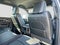 2027 RAM 2500 RAM 2500 LARAMIE CREW CAB 4X4 6'4' BOX