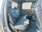 2027 RAM 2500 RAM 2500 LARAMIE CREW CAB 4X4 6'4' BOX
