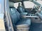 2027 RAM 2500 RAM 2500 LARAMIE CREW CAB 4X4 6'4' BOX