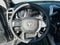 2027 RAM 2500 RAM 2500 LARAMIE CREW CAB 4X4 6'4' BOX