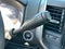 2027 RAM 2500 RAM 2500 LARAMIE CREW CAB 4X4 6'4' BOX
