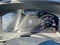 2027 RAM 2500 RAM 2500 LARAMIE CREW CAB 4X4 6'4' BOX