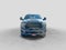 2027 RAM 2500 RAM 2500 LARAMIE CREW CAB 4X4 6'4' BOX