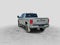 2027 RAM 2500 RAM 2500 LARAMIE CREW CAB 4X4 6'4' BOX