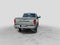 2027 RAM 2500 RAM 2500 LARAMIE CREW CAB 4X4 6'4' BOX