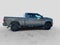 2027 RAM 2500 RAM 2500 LARAMIE CREW CAB 4X4 6'4' BOX