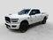 2026 RAM 2500 Laramie Crew Cab 4x4 6'4' Box