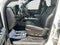 2026 RAM 2500 Laramie Crew Cab 4x4 6'4' Box