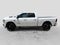 2026 RAM 2500 Laramie Crew Cab 4x4 6'4' Box