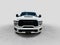2026 RAM 2500 Laramie Crew Cab 4x4 6'4' Box