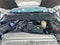 2026 RAM 2500 Laramie Crew Cab 4x4 6'4' Box