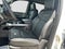 2026 RAM 2500 Laramie Crew Cab 4x4 6'4' Box