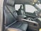 2026 RAM 2500 Laramie Crew Cab 4x4 6'4' Box