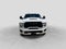 2026 RAM 2500 Laramie Crew Cab 4x4 6'4' Box