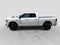 2026 RAM 2500 Laramie Crew Cab 4x4 6'4' Box