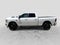 2026 RAM 2500 Laramie Crew Cab 4x4 6'4' Box
