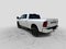 2026 RAM 2500 Laramie Crew Cab 4x4 6'4' Box