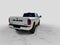 2026 RAM 2500 Laramie Crew Cab 4x4 6'4' Box