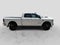 2026 RAM 2500 Laramie Crew Cab 4x4 6'4' Box