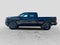 2027 RAM 2500 Laramie