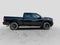2027 RAM 2500 Laramie