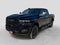 2027 RAM 2500 RAM 2500 LARAMIE CREW CAB 4X4 6'4' BOX