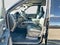 2027 RAM 2500 RAM 2500 LARAMIE CREW CAB 4X4 6'4' BOX