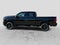 2027 RAM 2500 RAM 2500 LARAMIE CREW CAB 4X4 6'4' BOX